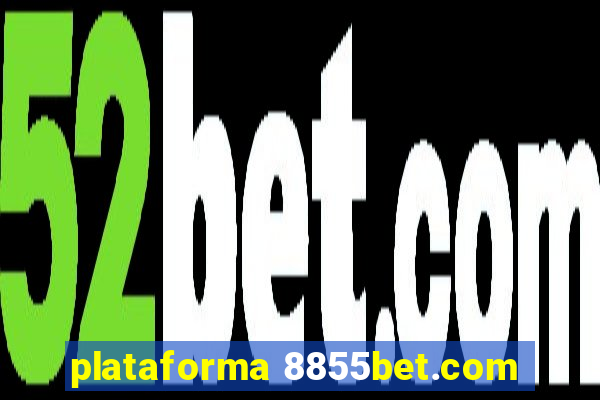 plataforma 8855bet.com